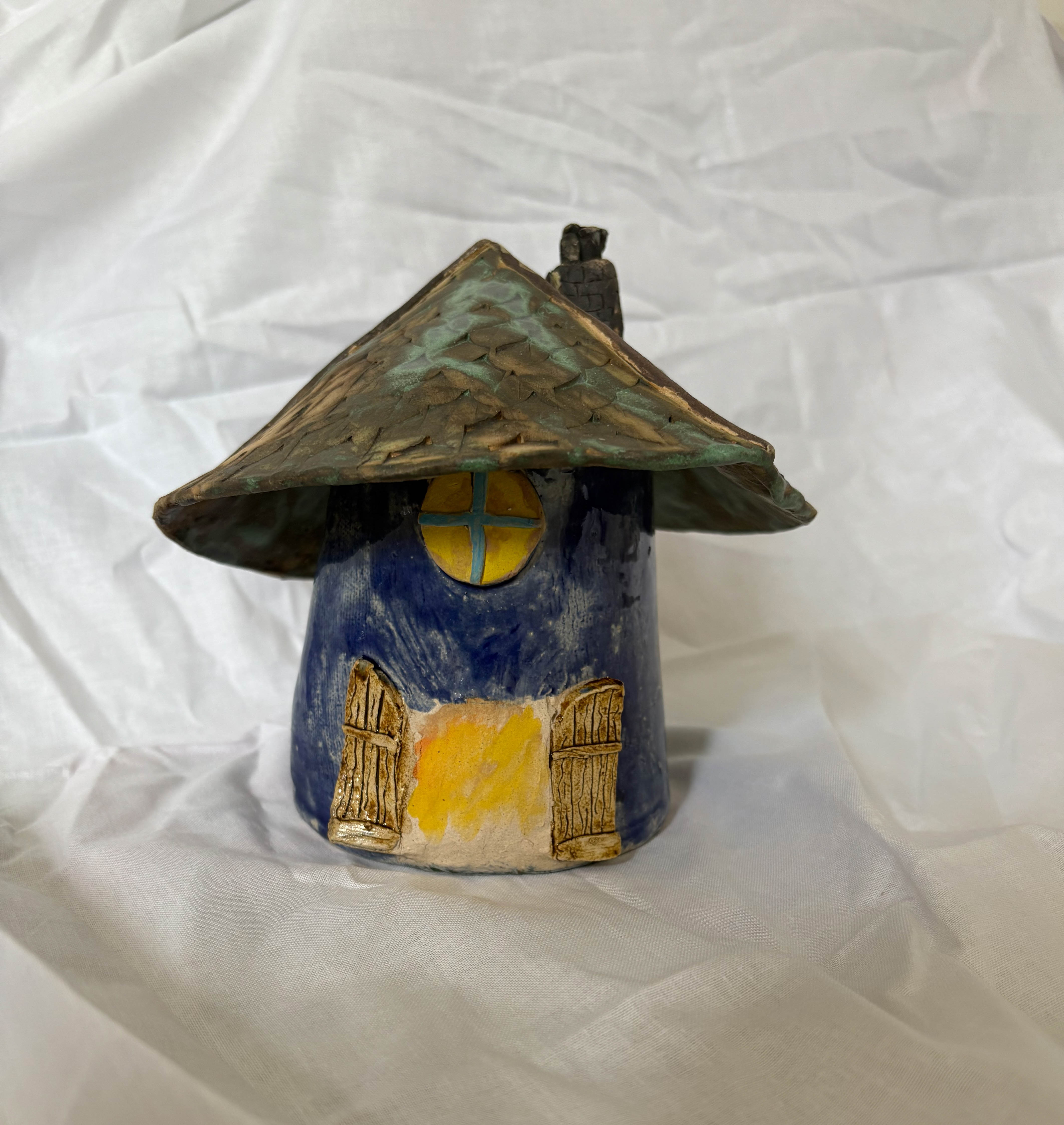 Image 1