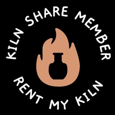kiln share